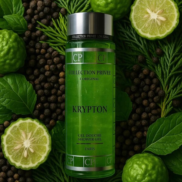 Collection loriginal