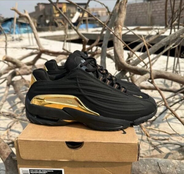 BASKET NIKE