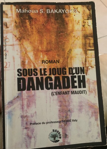 Livres soldés