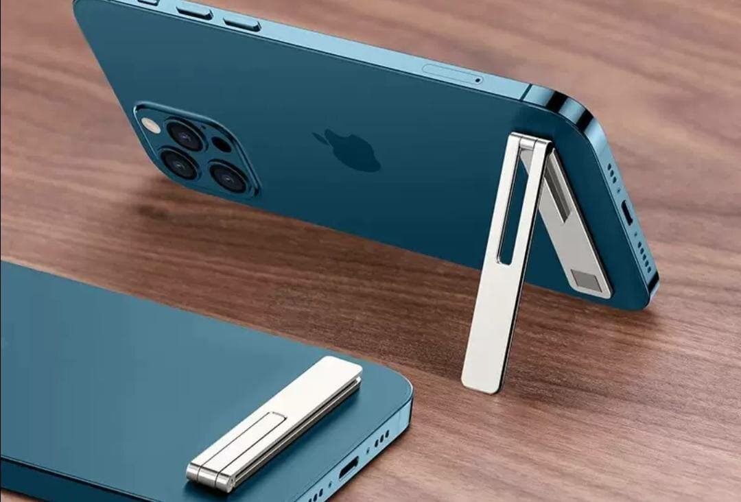 Support de téléphone portable