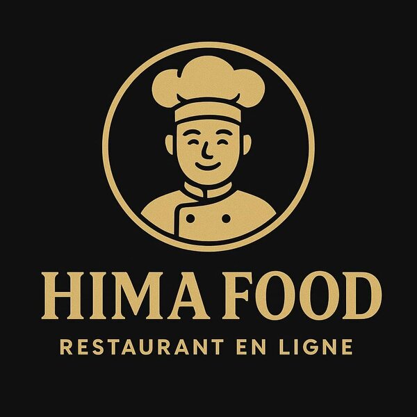 Himaaa Foood