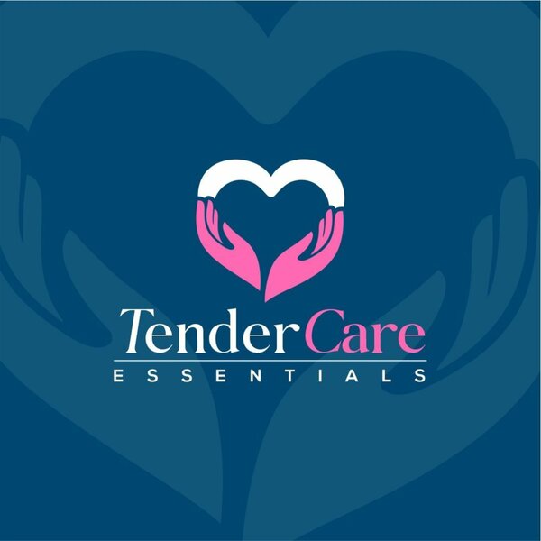 TenderCare