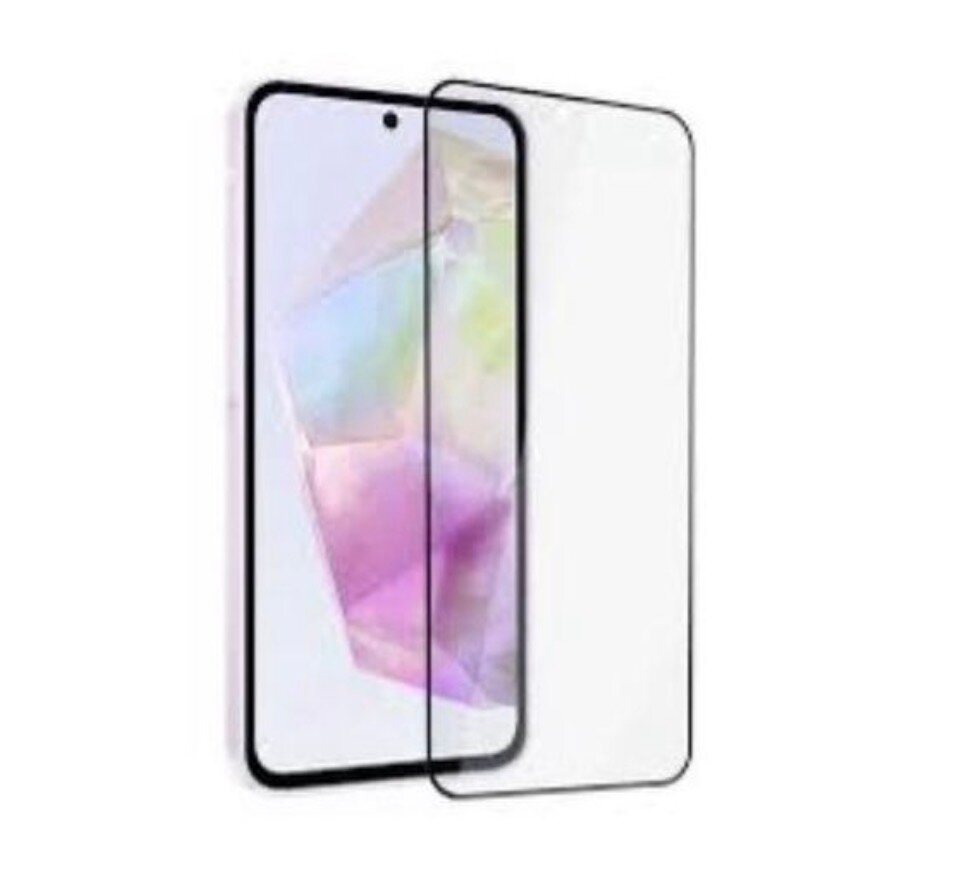 Coque Film Protecteur A55/5G