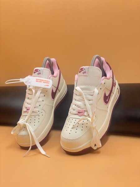 AIR FORCE 1 k600