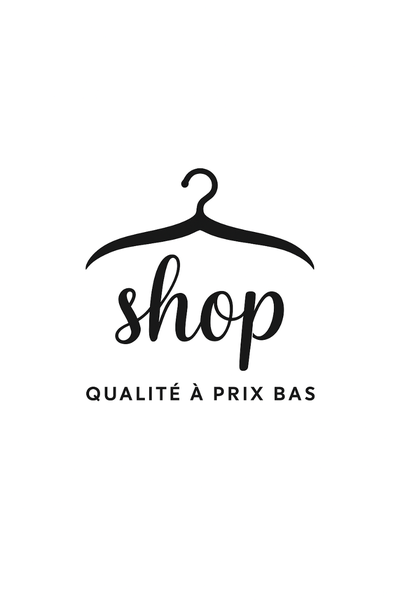 Shop plus 
