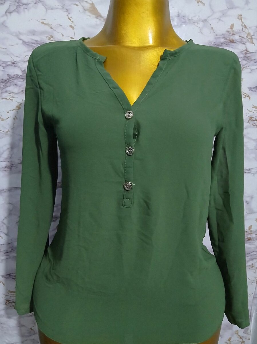 Robe  florale élégante