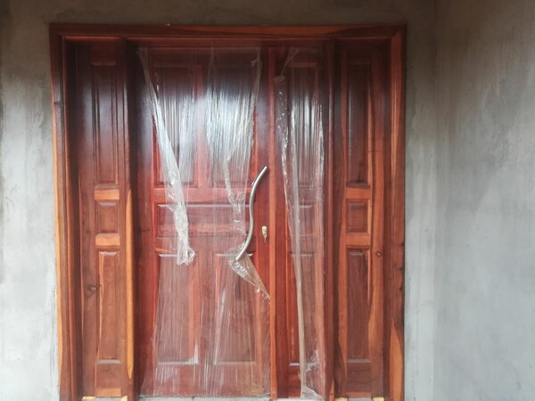 Tv stands, wardrobes n doors