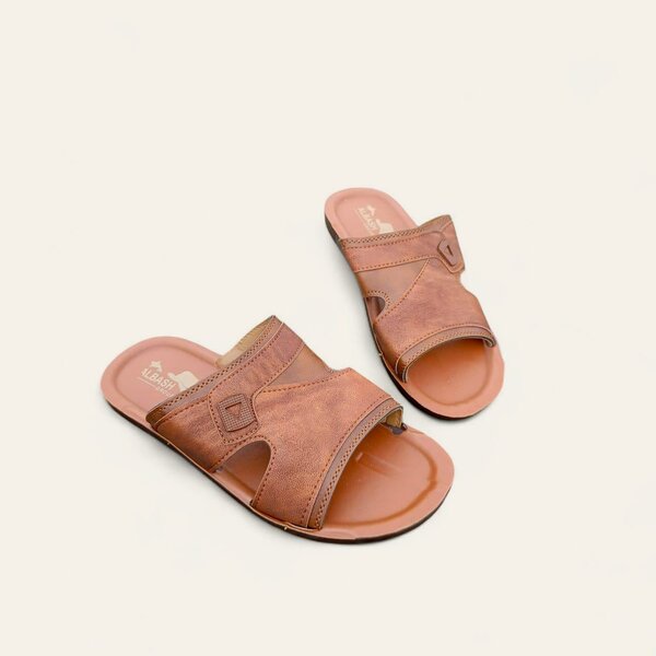 Sandales légère  confortables