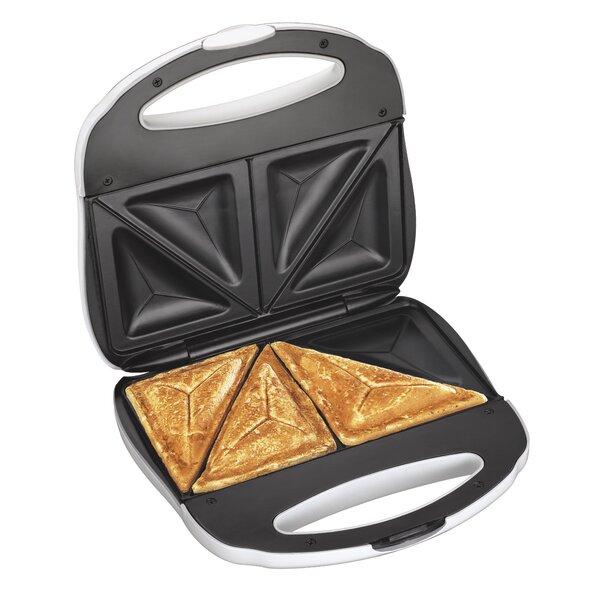 Sandwich/Toaster machine