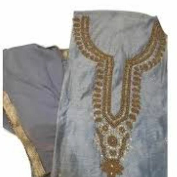 Ladies suit