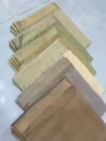 Summer shawls for women New Collection 2024