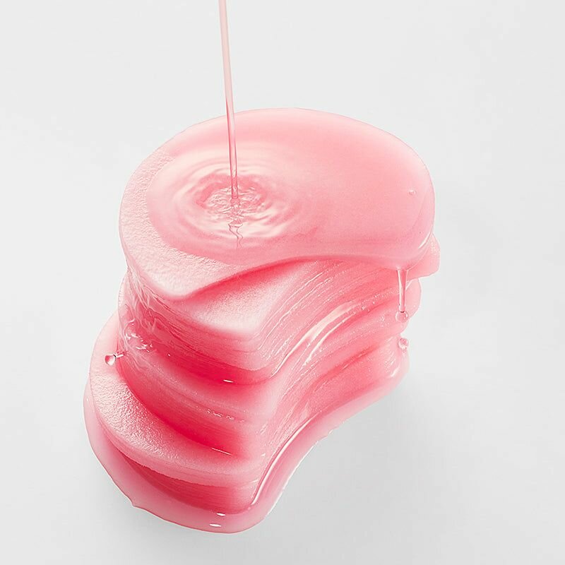 Anua Niacinamide Brightening Pads