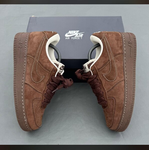 Sneakers Nike Air Force 1