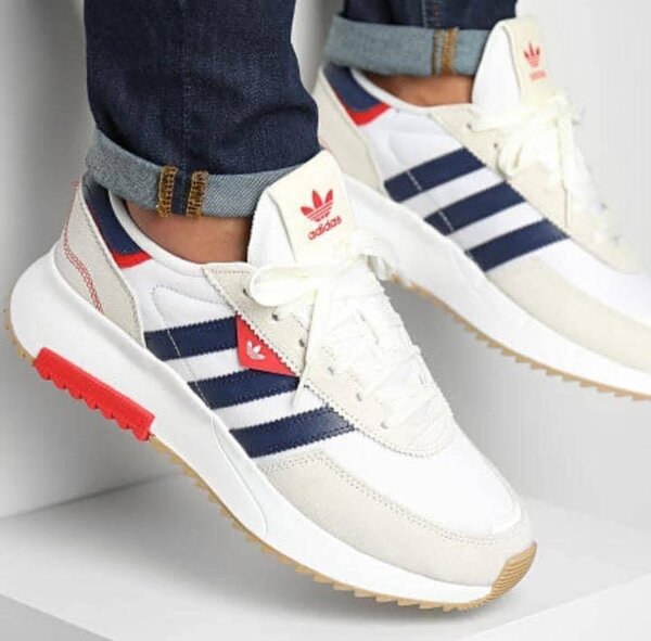 Chaussures mixte