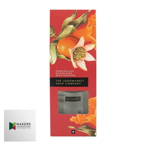 Woolworths Pomegranate Diffuser