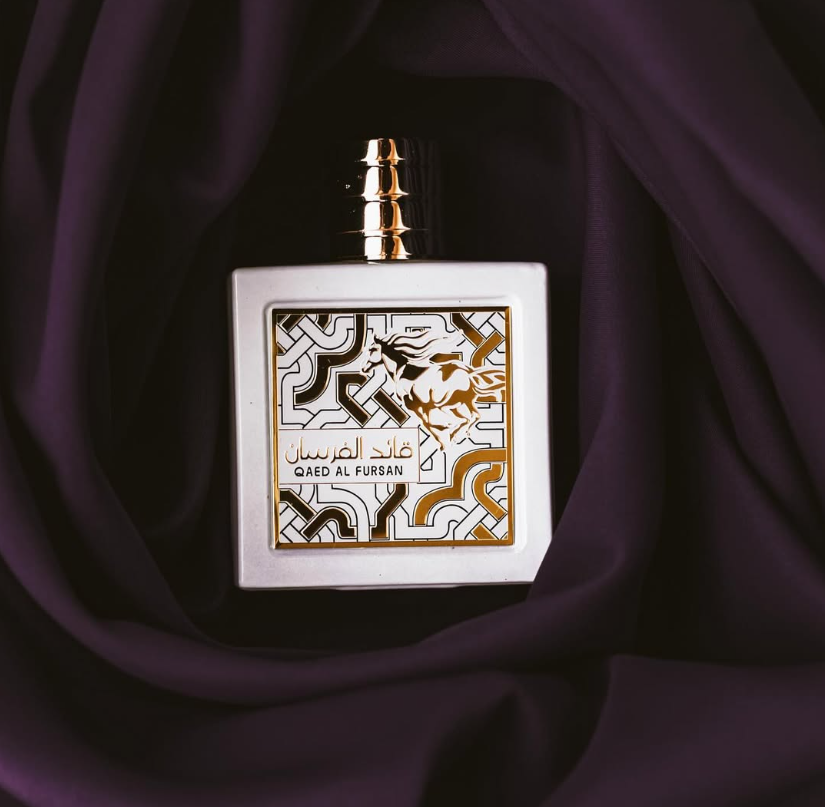 Qaed Al fursan unlimited