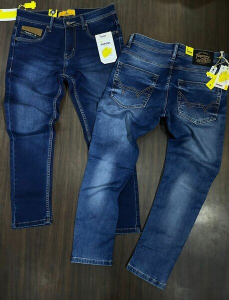 Mens Jeans