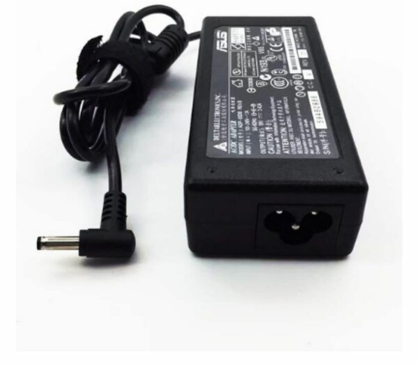 Chargeur ASUS  bout noir
