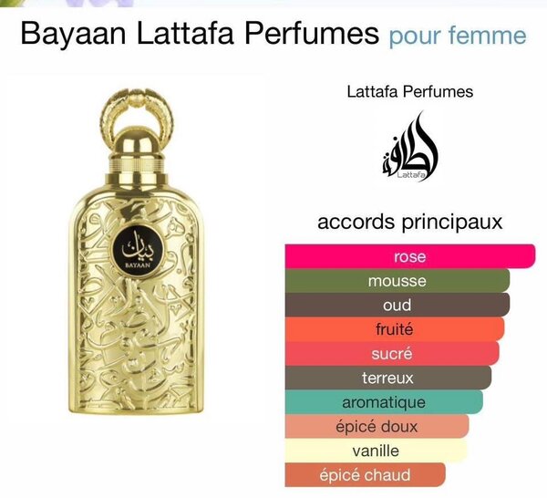 BAYAAN