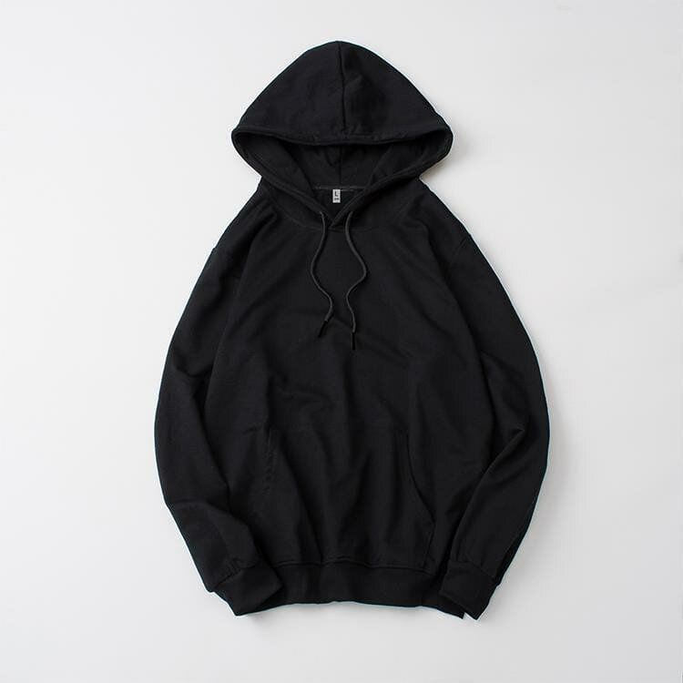 Brand New plain Hoodies