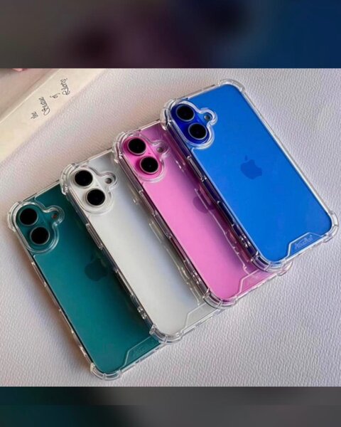 Téléphone