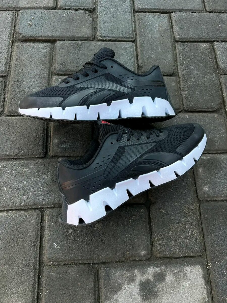 Reebok sneakers