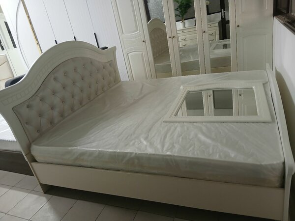 Комплект мебель Венера