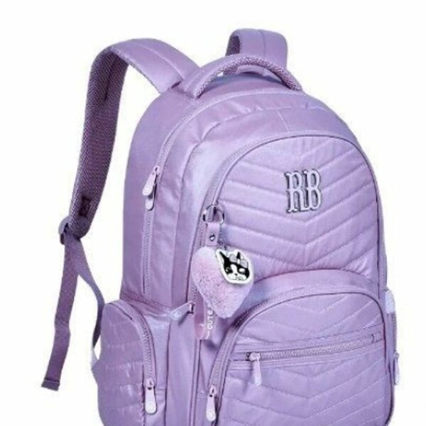 Women's RB Fashion Backpack