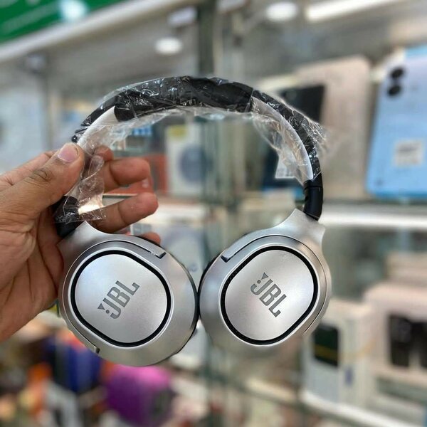 JBL 903