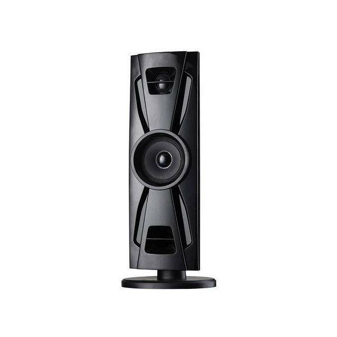 Ensemble d'enceintes Bluetooth