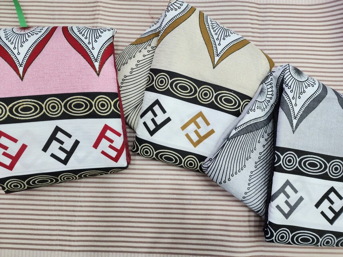 Rideaux 2 pièce Joli Motif