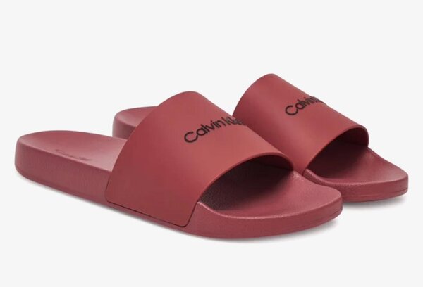 Tongs mode pour hommes