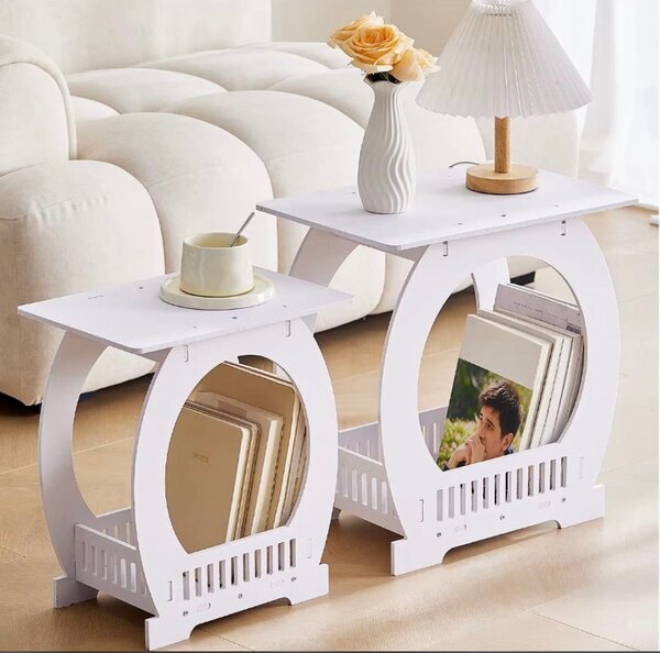 Tables de chevet modernes