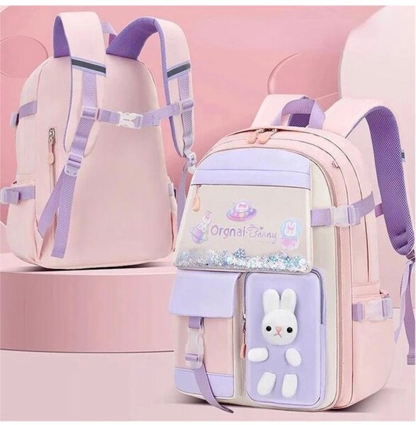 Sacs à dos pour enfants