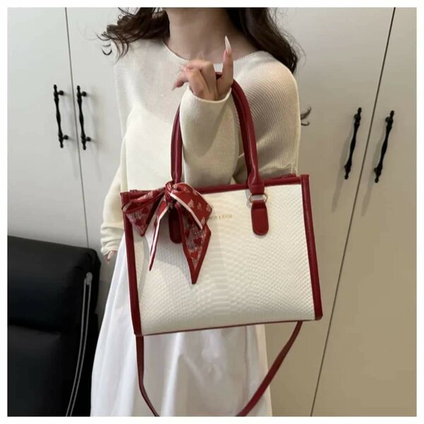 Sac à main élégant femme