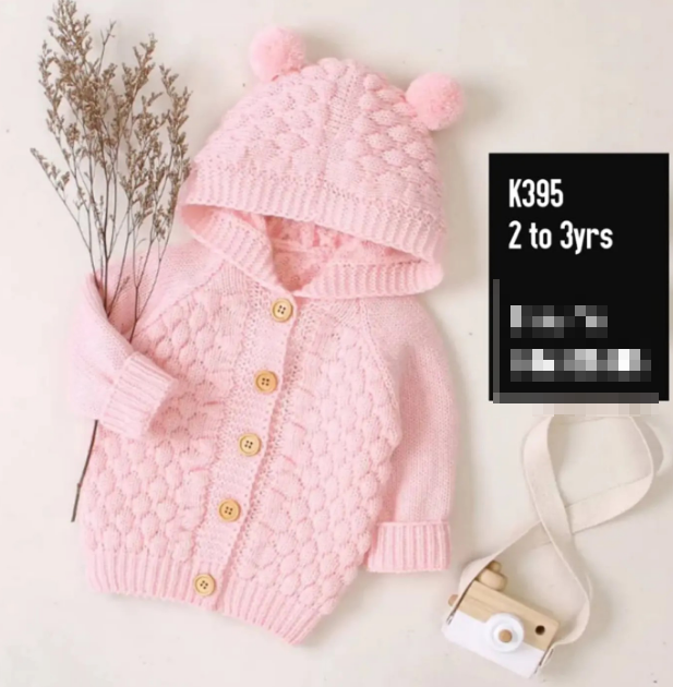 pink hooded sweatshirt