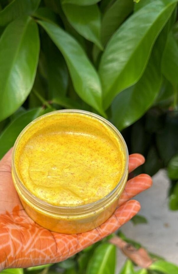 Ensemble Soins Visage