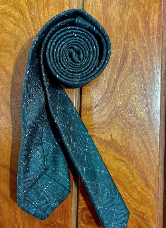 Big Promotion 🔥💯 Rayon Ties