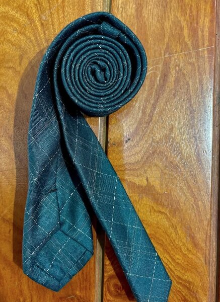 Big Promotion 🔥💯 Rayon Ties