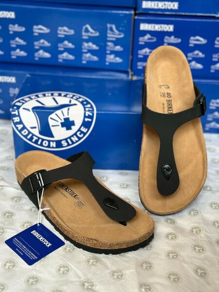 Gizeh Birkenstock
