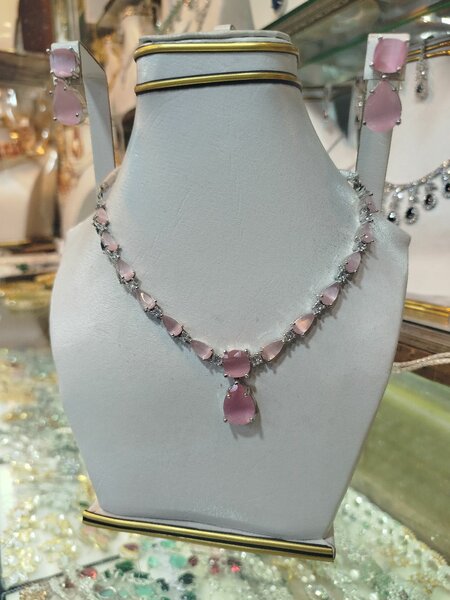 1 carid zarkoon made set