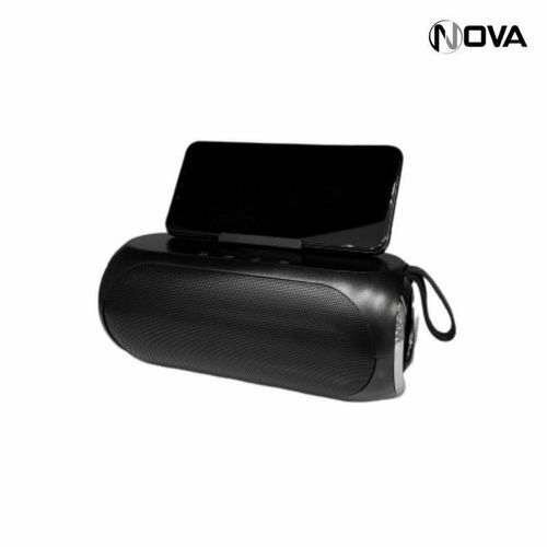 Enceinte Bluetooth Portable LP V6 / Haute Basse Qualité Sono