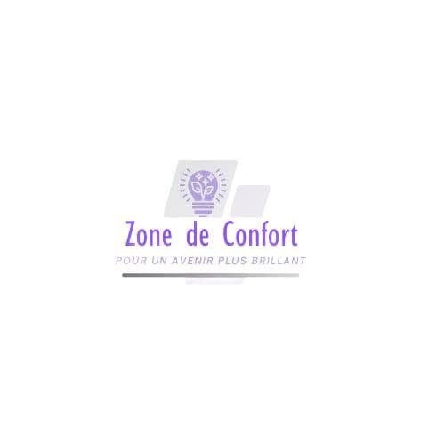 Zone de confort 