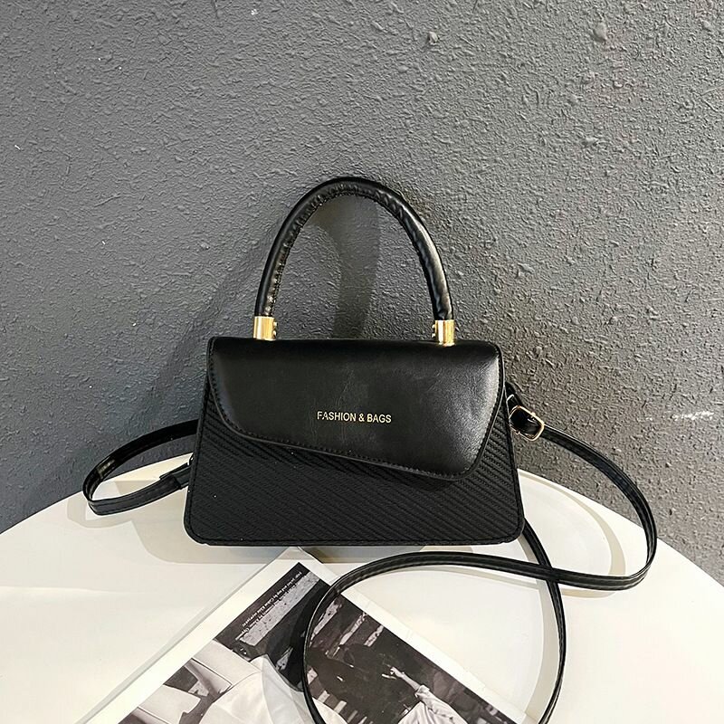Sac élégant en cuir 3 à 9000