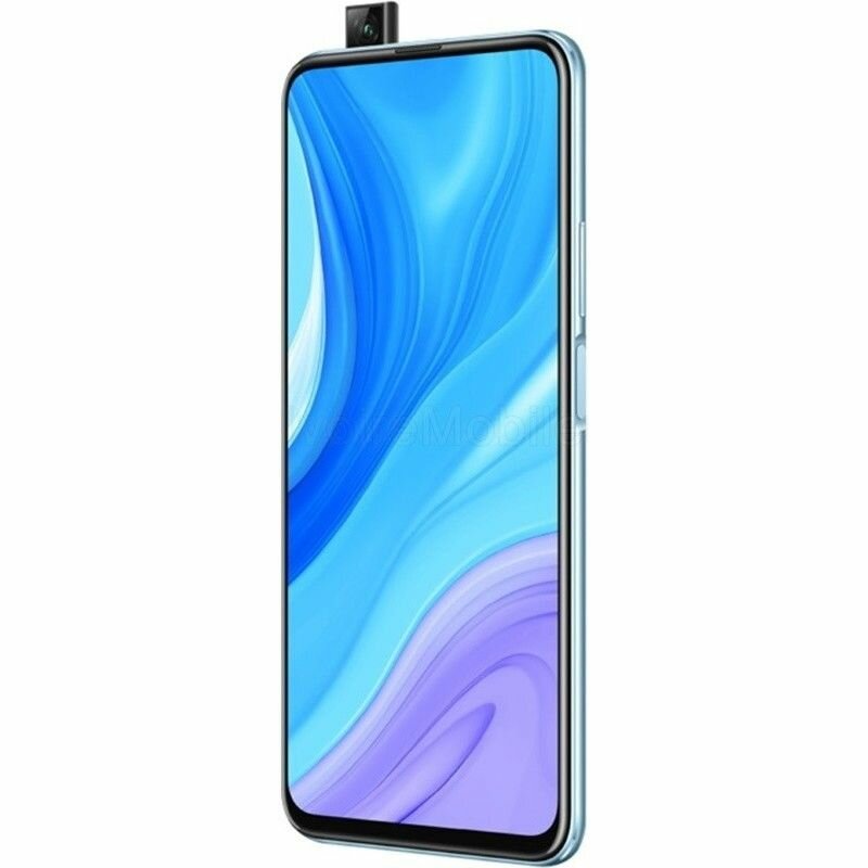 HUAWEI Y9S 256GB/6GB DE RAM 2SIM 4G