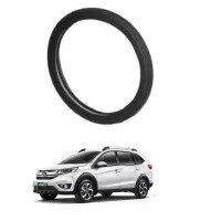 car steering cover for honda brv