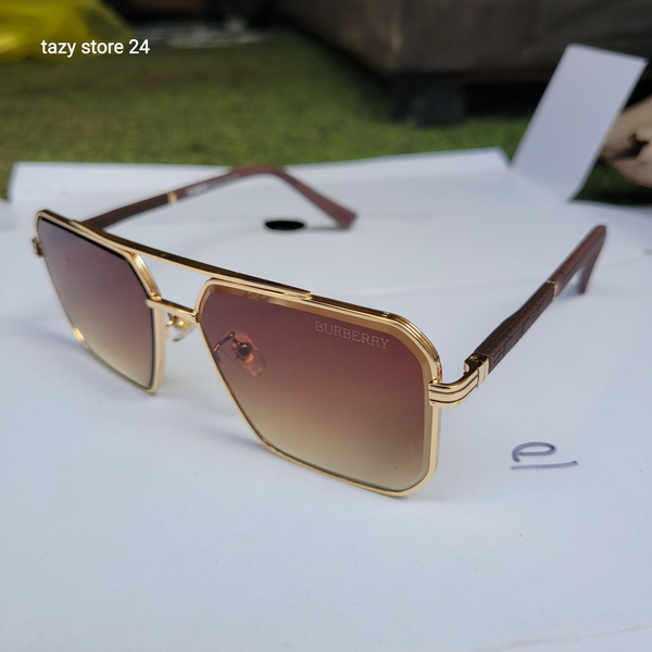 AUTHENTIC SUNGLASSES