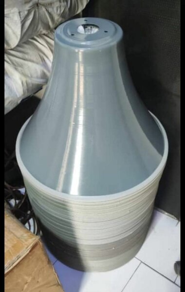 Pavillon de mosquée ahuja 100w