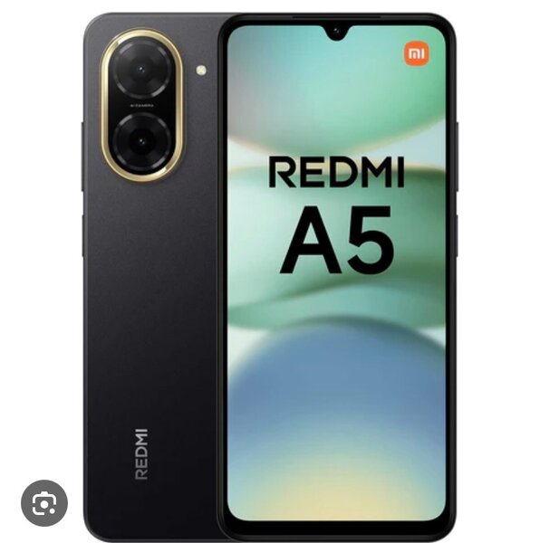 Xiaomi Redmi A5 Smartphone