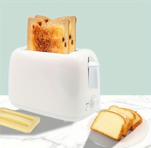 Winning Star Bread Toaster
